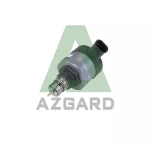 V837079834, Клапан тиску палива, (FENDT, MF, Agco Parts)