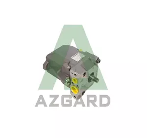 4302405M1, Насос гідравлічний, (FENDT, MF, Agco Parts)