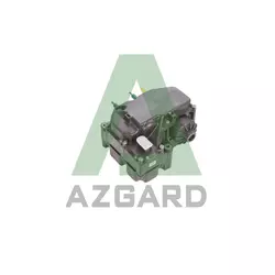 V837073770, Головний модуль системи ADBlue, (FENDT, MF, Agco Parts)