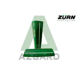 Стрічка транспортерна жатки Premium Flow (1417 мм) (50116), ZURN