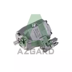 G930940010012, Насос гідравлічний аксіально-поршневий, (FENDT, MF, Agco Parts)