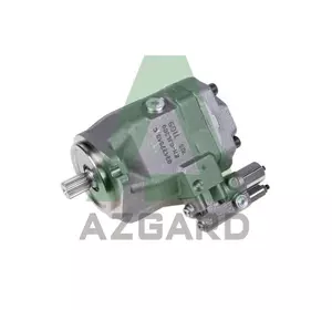 G930940010012, Насос гідравлічний аксіально-поршневий, (FENDT, MF, Agco Parts)
