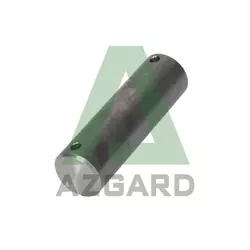 W247969B, Палець 1"х3-3/8", (AGCO Parts, MF )