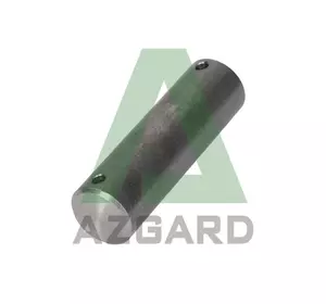 W247969B, Палець 1"х3-3/8", (AGCO Parts, MF )