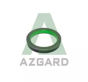 1987825 198-7825, Сальник (1987825) (198-7825) 1987825 198-7825, Сальник (1987825) (198-7825)