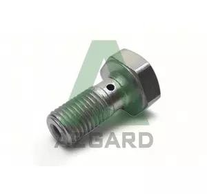 LA5103908, Болт M10х29, (FENDT, MF, Agco Parts) LA5103908, Болт M10х29, (FENDT, MF, Agco Parts)