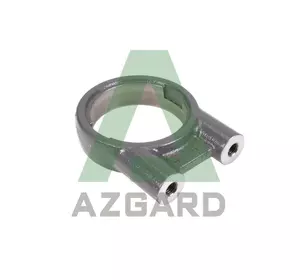 71401419, Корпус підшипника, (FENDT, MF, Agco Parts) 71401419, Корпус підшипника, (FENDT, MF, Agco Parts)