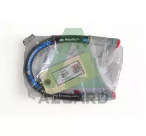 852470, Шланг, (FENDT, Challenger, MF, Agco Parts) 852470, Шланг, (FENDT, Challenger, MF, Agco Parts)