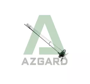 4292555M91, Датчик рівня пального, (FENDT, MF, Agco Parts) 4292555M91, Датчик рівня пального, (FENDT, MF, Agco Parts)