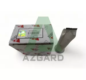 3972501M1, Фільтр-сітка гідравлічного баку, (FENDT, Challenger, MF, Agco Parts) 3972501M1, Фільтр-сітка гідравлічного баку, (FENDT, Challenger, MF, Agco Parts)