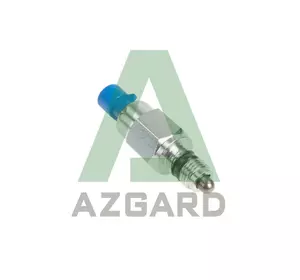 H816970130021, Датчик, (FENDT, MF, Agco Parts) H816970130021, Датчик, (FENDT, MF, Agco Parts)