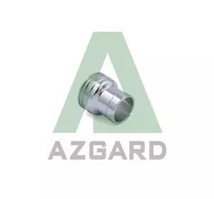 2271200 227-1200, Стакан форсунки С9 (227-1200) (2271200) 2271200 227-1200, Стакан форсунки С9 (227-1200) (2271200)