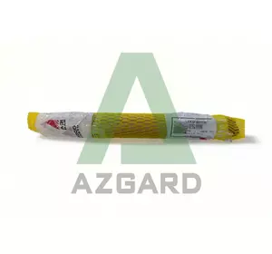 LA321844350, Вал зернового елеватора, (FENDT, Challenger, MF, Agco Parts) LA321844350, Вал зернового елеватора, (FENDT, Challenger, MF, Agco Parts)