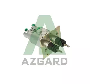 4286326M1, Циліндр тормозний, (FENDT, MF, Agco Parts) 4286326M1, Циліндр тормозний, (FENDT, MF, Agco Parts)
