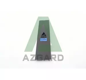 4271468M1, Фільтр повітряний двигуна внутрішній, (FENDT, Challenger, MF, Agco Parts) 4271468M1, Фільтр повітряний двигуна внутрішній, (FENDT, Challenger, MF, Agco Parts)