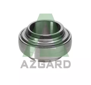 700727476 Підшипник сферичний, (AGCO Parts, MF ) 700727476 Підшипник сферичний, (AGCO Parts, MF )