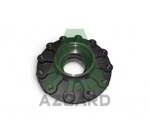 CH127-9554, Маточина (565694D1), (FENDT, Challenger, MF, Agco Parts) CH127-9554, Маточина (565694D1), (FENDT, Challenger, MF, Agco Parts)
