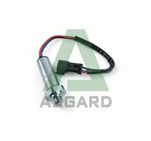 CH175-3244, CH1753244, Датчик CH175-3244, CH1753244, Датчик