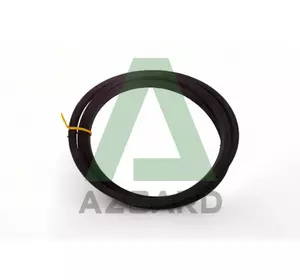 ACW0885720, Пас привідний, (FENDT, MF, Agco Parts) ACW0885720, Пас привідний, (FENDT, MF, Agco Parts)