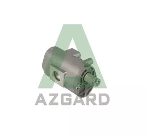 3799528M1, Насос гідравлічний 80СС, (FENDT, MF, Agco Parts) 3799528M1, Насос гідравлічний 80СС, (FENDT, MF, Agco Parts)
