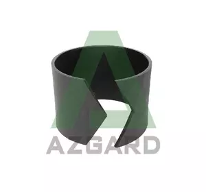 SN9781, Втулка ковзання (FENDT, MF, Challenger, Agco Parts) SN9781, Втулка ковзання (FENDT, MF, Challenger, Agco Parts)