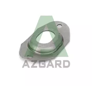 71320326, Направляюча пальця шнека, (FENDT, MF, Agco Parts) 71320326, Направляюча пальця шнека, (FENDT, MF, Agco Parts)