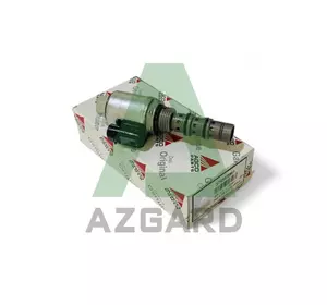 3793575M1, Клапан електромагнітний, (FENDT, Challenger, MF, Agco Parts) 3793575M1, Клапан електромагнітний, (FENDT, Challenger, MF, Agco Parts)