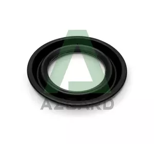 LA322107750, Сальник (FENDT, MF, Agco Parts) LA322107750, Сальник (FENDT, MF, Agco Parts)