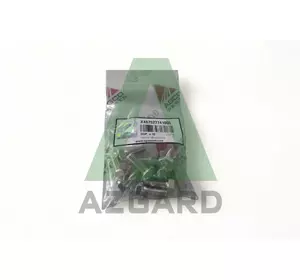 X487527741000, Болт М8Х20, (FENDT, Challenger, MF, Agco Parts) X487527741000, Болт М8Х20, (FENDT, Challenger, MF, Agco Parts)