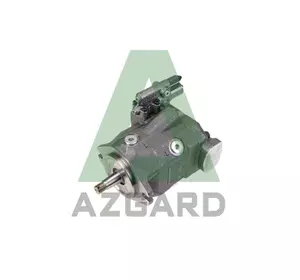 3712289M5, Насос гідравлічний, (FENDT, MF, Agco Parts) 3712289M5, Насос гідравлічний, (FENDT, MF, Agco Parts)