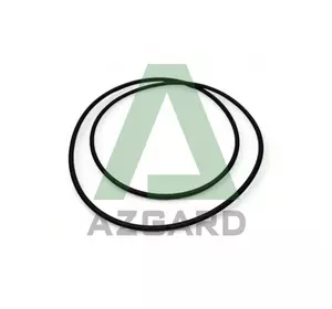 378291X1, Кільце ущільнююче, (FENDT, Challenger, MF, Agco Parts) 378291X1, Кільце ущільнююче, (FENDT, Challenger, MF, Agco Parts)