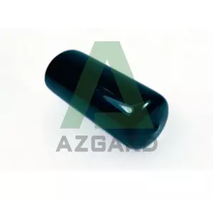 71179395 Кришка валу (FENDT, MF, Agco Parts) 71179395 Кришка валу (FENDT, MF, Agco Parts)