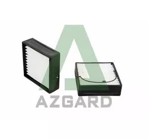 F916200060010, Елемент фільтра паливного, (FENDT, MF, Agco Parts) F916200060010, Елемент фільтра паливного, (FENDT, MF, Agco Parts)