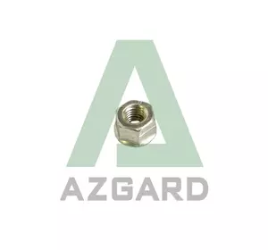 2N2766, Гайка (2N-2766)(2N2766) 2N2766, Гайка (2N-2766)(2N2766)