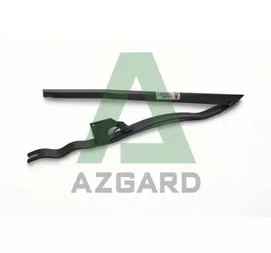 D49040900, Стеблепідіймач, (FENDT, MF, Agco Parts) D49040900, Стеблепідіймач, (FENDT, MF, Agco Parts)