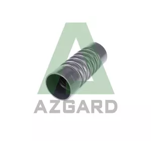 501063D1, Шланг, (FENDT, MF, Agco Parts) 501063D1, Шланг, (FENDT, MF, Agco Parts)
