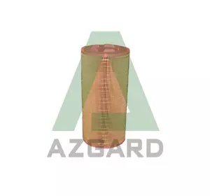 2456375 245-6375, Фільтр повітряний (2456375) (245-6375) 2456375 245-6375, Фільтр повітряний (2456375) (245-6375)