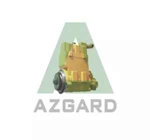 3190678 319-0678, Насос активації CAT C9 REMAN (319-0678) (3190678) 3190678 319-0678, Насос активації CAT C9 REMAN (319-0678) (3190678)