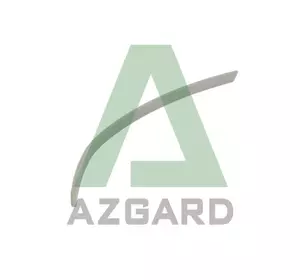 4314282M3,Втулка 4314282M3,Втулка