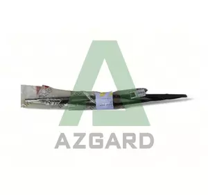 CH134-1935, CH1341935, Щітка склоочисника CH134-1935, CH1341935, Щітка склоочисника