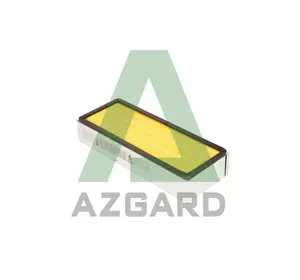 LA322820250, Фільтр повітряний кабіни, (FENDT, MF, Agco Parts) LA322820250, Фільтр повітряний кабіни, (FENDT, MF, Agco Parts)