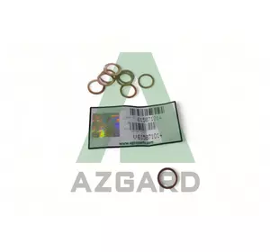 V615871014, Шайба ущільнююча, (FENDT, Challenger, MF, Agco Parts) V615871014, Шайба ущільнююча, (FENDT, Challenger, MF, Agco Parts)