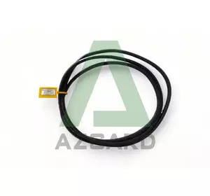 LA340433986, Пас привідний (L=4660 мм), (FENDT, Challenger, MF, Agco Parts) LA340433986, Пас привідний (L=4660 мм), (FENDT, Challenger, MF, Agco Parts)