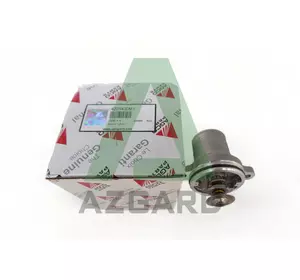 4225430M1, Термостат, (FENDT, Challenger, MF, Agco Parts) 4225430M1, Термостат, (FENDT, Challenger, MF, Agco Parts)