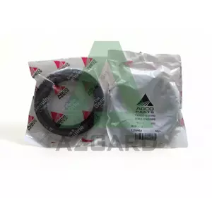 F930301020100, Сальник напіввісі (7700601001), (FENDT, MF, Agco Parts) F930301020100, Сальник напіввісі (7700601001), (FENDT, MF, Agco Parts)