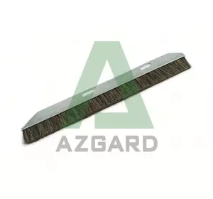 LA322964750, Щітка, (FENDT, Challenger, MF, Agco Parts) LA322964750, Щітка, (FENDT, Challenger, MF, Agco Parts)