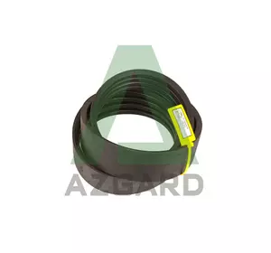 ACW0364900, Пас привідний 4-х рядний, (FENDT, MF, Agco Parts) ACW0364900, Пас привідний 4-х рядний, (FENDT, MF, Agco Parts)