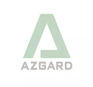 ACP0280940 Шестерня ACP0280940 Шестерня