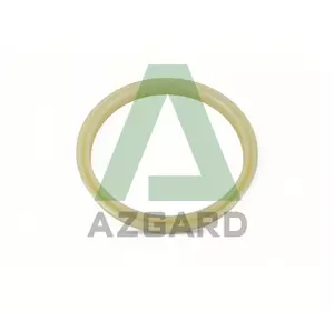 D45403700, Прокладка Ø100-125х12 мм, (FENDT, MF, Agco Parts) D45403700, Прокладка Ø100-125х12 мм, (FENDT, MF, Agco Parts)