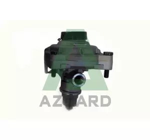 F385880020060, Клапан керування причіпом, (FENDT, MF, Agco Parts) F385880020060, Клапан керування причіпом, (FENDT, MF, Agco Parts)